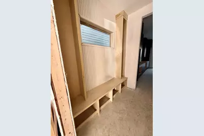 1306 Crocker Street, Houston, TX 77019 - Photo 4