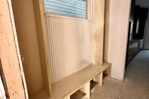 1306 Crocker St, Houston, TX 77019 - Photo 4