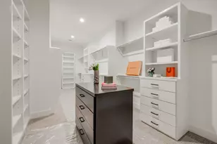 1306 Crocker St, Houston, TX 77019 - Photo 40