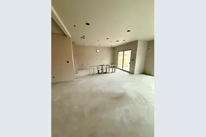 1306 Crocker Street, Houston, TX 77019 - Photo 6