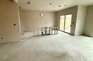 1306 Crocker St, Houston, TX 77019 - Photo 6