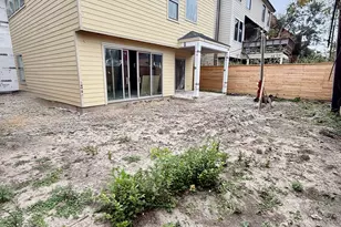 1306 Crocker St, Houston, TX 77019 - Photo 4