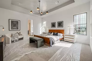 1306 Crocker St, Houston, TX 77019 - Photo 20