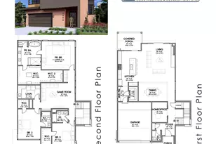 1306 Crocker St, Houston, TX 77019 - Photo 50