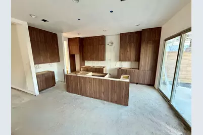 1306 Crocker Street, Houston, TX 77019 - Photo 6