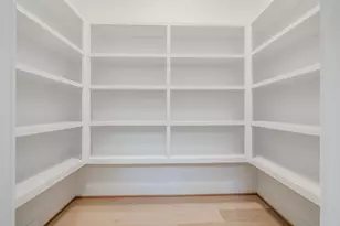 1306 Crocker St, Houston, TX 77019 - Photo 34