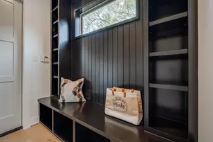 1306 Crocker St, Houston, TX 77019 - Photo 18