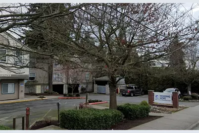 5811 Fleming Street, Everett, WA 98201 - Photo 1