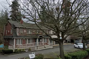 5811 Fleming St, Everett, WA 98201 - Photo 2