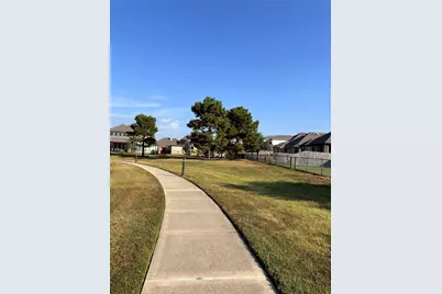 7414 Evelyn Grove Drive, Spring, TX 77379 - Photo 48
