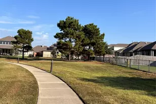 7414 Evelyn Grv Dr, Spring, TX 77379 - Photo 48