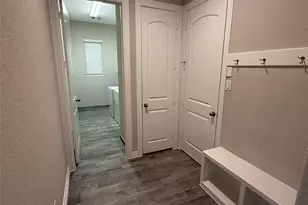 7414 Evelyn Grv Dr, Spring, TX 77379 - Photo 36