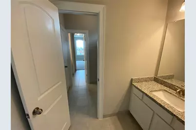 7414 Evelyn Grove Drive, Spring, TX 77379 - Photo 32