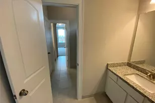 7414 Evelyn Grv Dr, Spring, TX 77379 - Photo 32