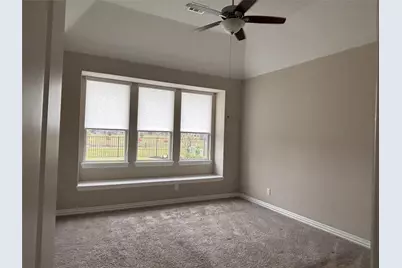 7414 Evelyn Grove Drive, Spring, TX 77379 - Photo 12