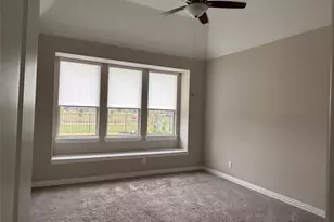 7414 Evelyn Grv Dr, Spring, TX 77379 - Photo 12