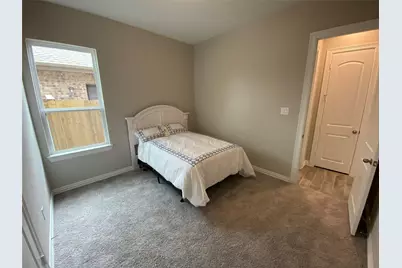 7414 Evelyn Grove Drive, Spring, TX 77379 - Photo 18