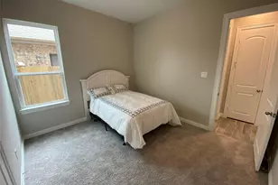 7414 Evelyn Grv Dr, Spring, TX 77379 - Photo 18