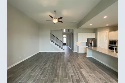 7414 Evelyn Grove Drive, Spring, TX 77379 - Photo 4