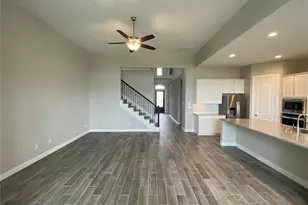 7414 Evelyn Grv Dr, Spring, TX 77379 - Photo 4