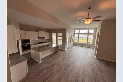 7414 Evelyn Grove Drive, Spring, TX 77379 - Photo 6