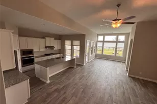 7414 Evelyn Grv Dr, Spring, TX 77379 - Photo 6