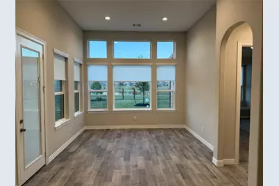 7414 Evelyn Grove Drive, Spring, TX 77379 - Photo 10