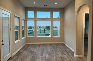 7414 Evelyn Grv Dr, Spring, TX 77379 - Photo 10