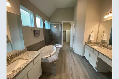 7414 Evelyn Grove Drive, Spring, TX 77379 - Photo 14