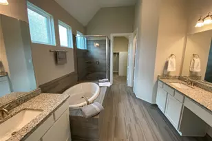 7414 Evelyn Grv Dr, Spring, TX 77379 - Photo 14