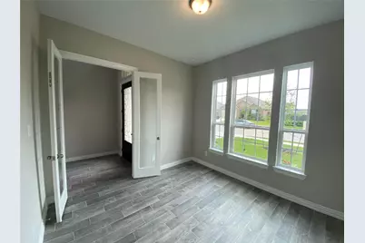 7414 Evelyn Grove Drive, Spring, TX 77379 - Photo 20