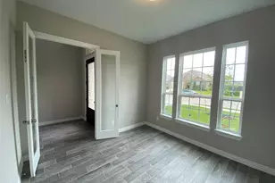 7414 Evelyn Grv Dr, Spring, TX 77379 - Photo 20