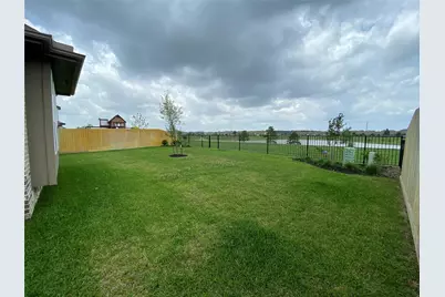 7414 Evelyn Grove Drive, Spring, TX 77379 - Photo 24