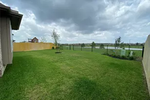 7414 Evelyn Grv Dr, Spring, TX 77379 - Photo 24