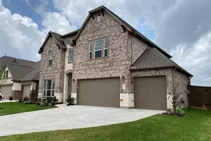 7414 Evelyn Grv Dr, Spring, TX 77379 - Photo 1