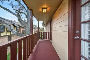 14724 Perthshire Rd, Houston, TX 77079 - Photo 30