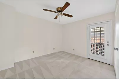 14724 Perthshire Road #F, Houston, TX 77079 - Photo 20