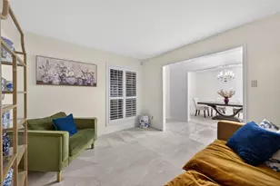 14724 Perthshire Rd, Houston, TX 77079 - Photo 12