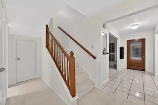 14724 Perthshire Rd, Houston, TX 77079 - Photo 16