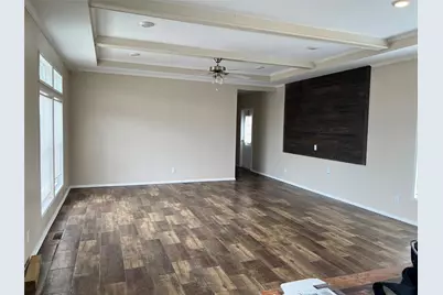 2332 Rd 5731, Cleveland, TX 77327 - Photo 4