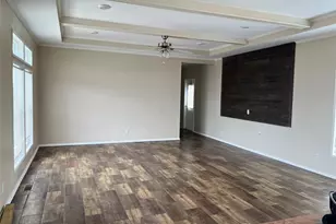 2332 Rd 5731, Cleveland, TX 77327 - Photo 4