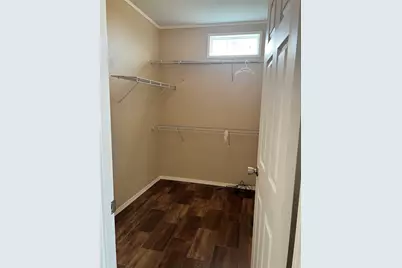 2332 Rd 5731, Cleveland, TX 77327 - Photo 6