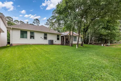 2923 Whitman Drive, Montgomery, TX 77356 - Photo 36