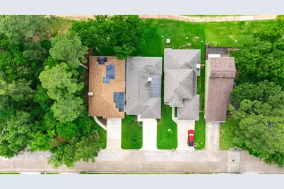 2923 Whitman Drive, Montgomery, TX 77356 - Photo 44
