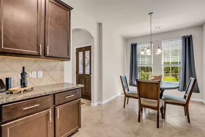 2923 Whitman Drive, Montgomery, TX 77356 - Photo 22