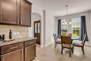 2923 Whitman Dr, Montgomery, TX 77356 - Photo 22