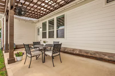 2923 Whitman Drive, Montgomery, TX 77356 - Photo 32