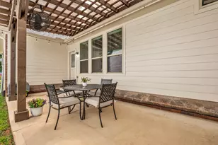 2923 Whitman Dr, Montgomery, TX 77356 - Photo 32