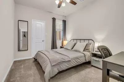 2923 Whitman Drive, Montgomery, TX 77356 - Photo 30