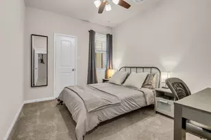 2923 Whitman Dr, Montgomery, TX 77356 - Photo 30
